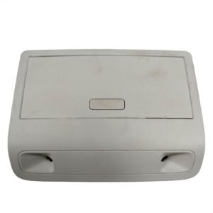PORTA OCULOS AMAROK